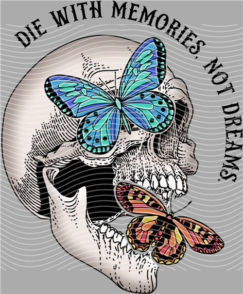 Best selling design-CX 1271